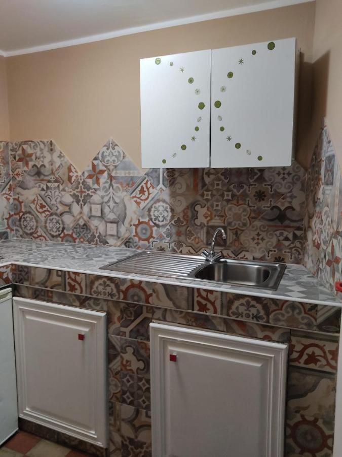 Affitto Breve Short Rent Few Hours Catania Exteriör bild