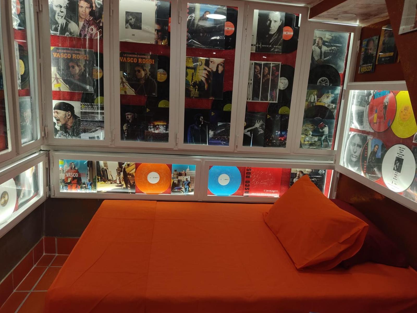 Affitto Breve Short Rent Few Hours Catania Exteriör bild