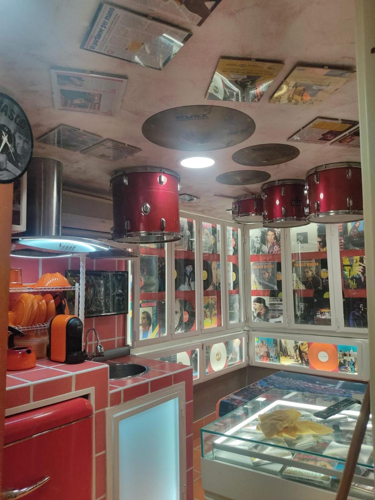 Affitto Breve Short Rent Few Hours Catania Exteriör bild