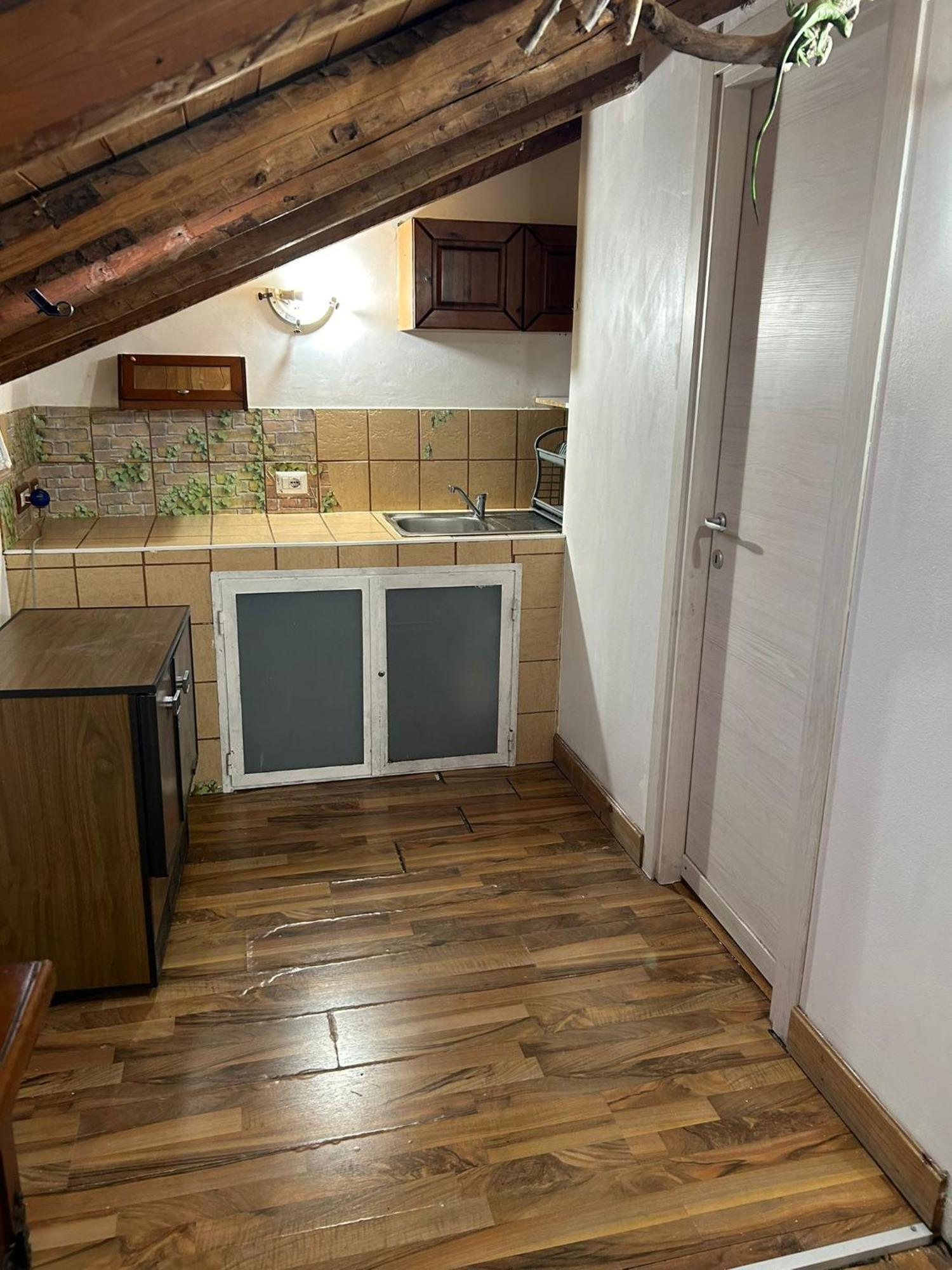Affitto Breve Short Rent Few Hours Catania Exteriör bild