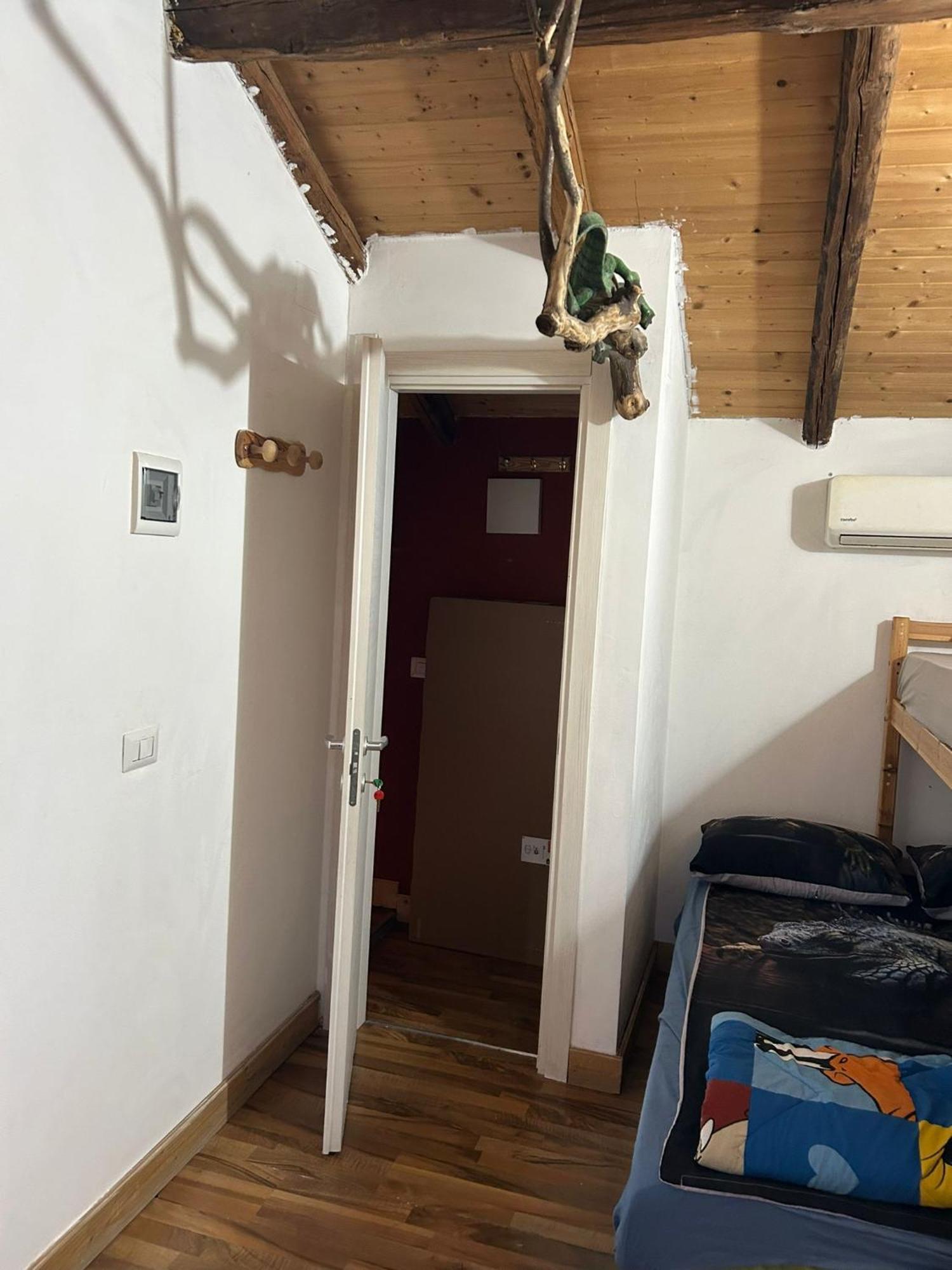Affitto Breve Short Rent Few Hours Catania Exteriör bild