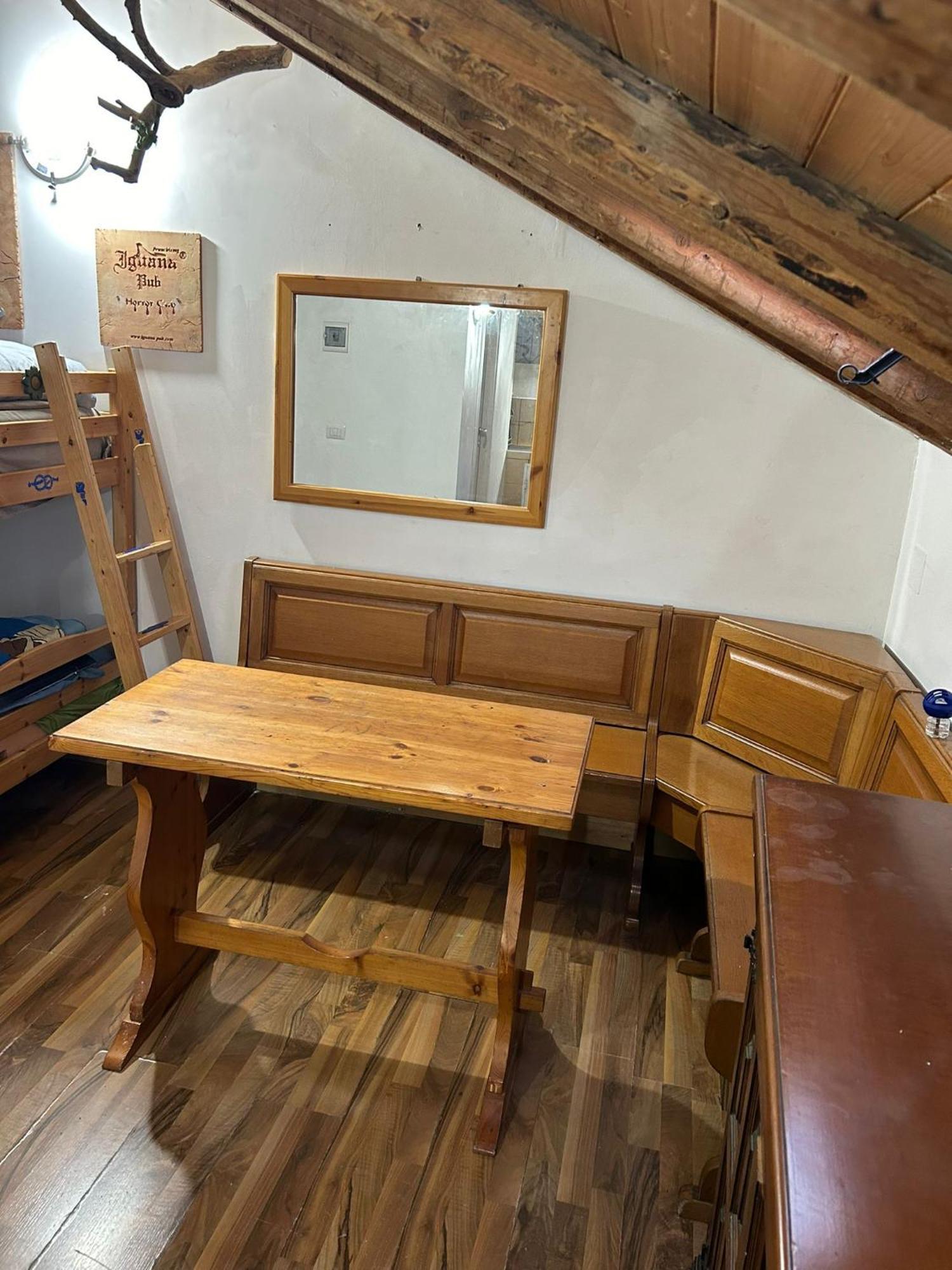 Affitto Breve Short Rent Few Hours Catania Exteriör bild
