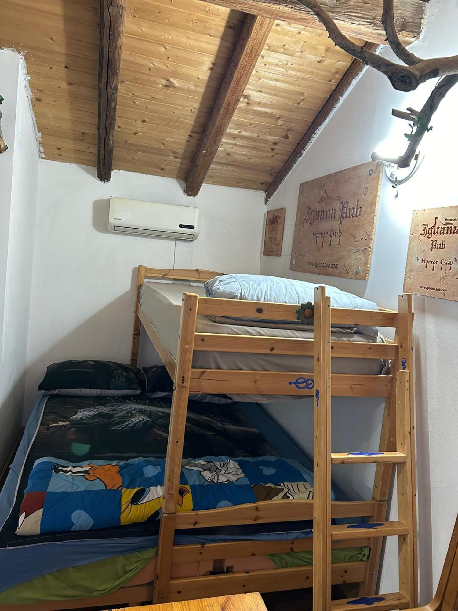 Affitto Breve Short Rent Few Hours Catania Exteriör bild