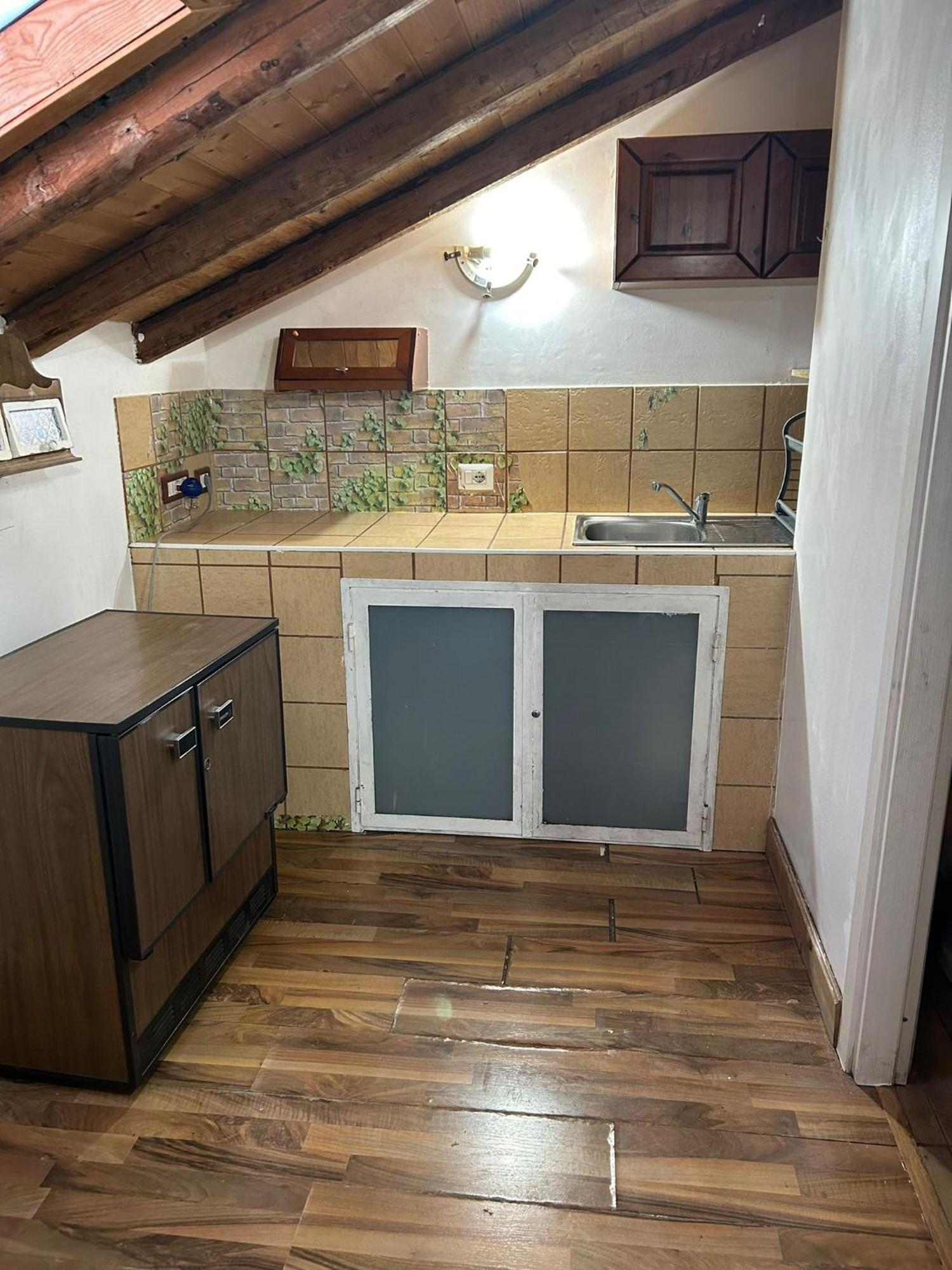 Affitto Breve Short Rent Few Hours Catania Exteriör bild