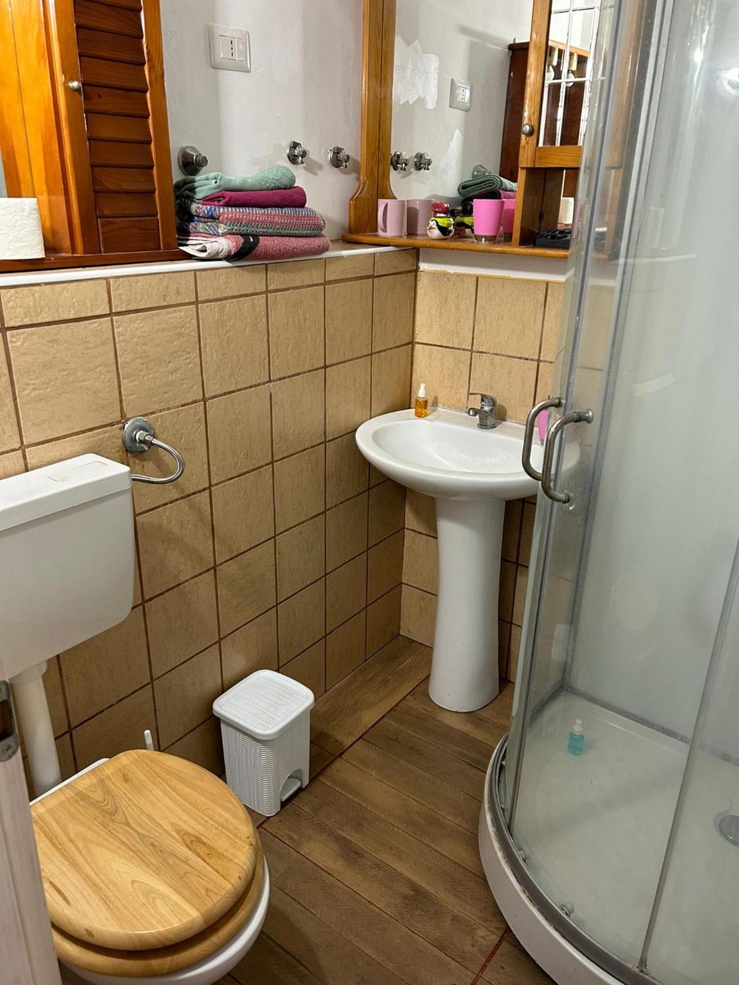 Affitto Breve Short Rent Few Hours Catania Exteriör bild