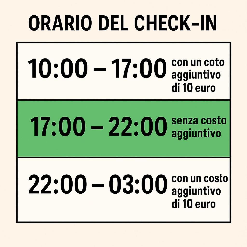 Affitto Breve Short Rent Few Hours Catania Exteriör bild